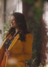 charmed-online-dot-nl_Charmed4x12BeKindRewind0183.jpg
