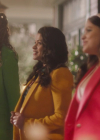 charmed-online-dot-nl_Charmed4x12BeKindRewind0185.jpg