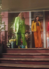 charmed-online-dot-nl_Charmed4x12BeKindRewind0187.jpg