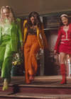 charmed-online-dot-nl_Charmed4x12BeKindRewind0189.jpg