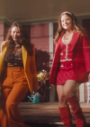 charmed-online-dot-nl_Charmed4x12BeKindRewind0190.jpg