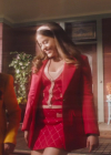 charmed-online-dot-nl_Charmed4x12BeKindRewind0191.jpg