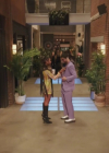 charmed-online-dot-nl_Charmed4x12BeKindRewind0193.jpg