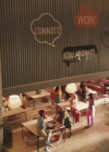 charmed-online-dot-nl_Charmed4x12BeKindRewind0201.jpg