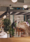 charmed-online-dot-nl_Charmed4x12BeKindRewind0215.jpg