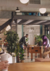 charmed-online-dot-nl_Charmed4x12BeKindRewind0216.jpg