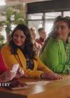 charmed-online-dot-nl_Charmed4x12BeKindRewind0224.jpg
