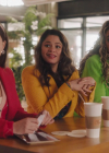 charmed-online-dot-nl_Charmed4x12BeKindRewind0241.jpg