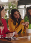 charmed-online-dot-nl_Charmed4x12BeKindRewind0245.jpg