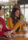 charmed-online-dot-nl_Charmed4x12BeKindRewind0247.jpg