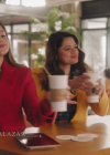 charmed-online-dot-nl_Charmed4x12BeKindRewind0249.jpg