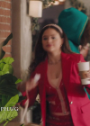 charmed-online-dot-nl_Charmed4x12BeKindRewind0259.jpg