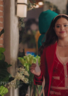 charmed-online-dot-nl_Charmed4x12BeKindRewind0260.jpg