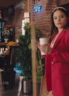 charmed-online-dot-nl_Charmed4x12BeKindRewind0271.jpg