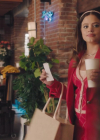 charmed-online-dot-nl_Charmed4x12BeKindRewind0273.jpg