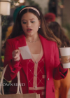 charmed-online-dot-nl_Charmed4x12BeKindRewind0276.jpg
