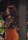 charmed-online-dot-nl_Charmed4x12BeKindRewind0279.jpg