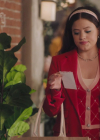 charmed-online-dot-nl_Charmed4x12BeKindRewind0280.jpg