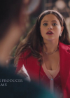 charmed-online-dot-nl_Charmed4x12BeKindRewind0295.jpg