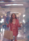 charmed-online-dot-nl_Charmed4x12BeKindRewind0304.jpg