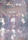 charmed-online-dot-nl_Charmed4x12BeKindRewind0306.jpg