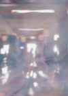 charmed-online-dot-nl_Charmed4x12BeKindRewind0307.jpg