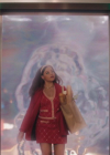 charmed-online-dot-nl_Charmed4x12BeKindRewind0310.jpg