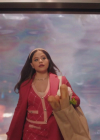 charmed-online-dot-nl_Charmed4x12BeKindRewind0311.jpg