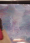 charmed-online-dot-nl_Charmed4x12BeKindRewind0312.jpg