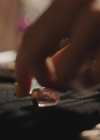 charmed-online-dot-nl_Charmed4x12BeKindRewind0313.jpg