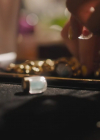 charmed-online-dot-nl_Charmed4x12BeKindRewind0314.jpg