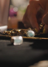 charmed-online-dot-nl_Charmed4x12BeKindRewind0315.jpg