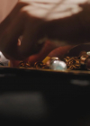 charmed-online-dot-nl_Charmed4x12BeKindRewind0321.jpg