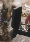 charmed-online-dot-nl_Charmed4x12BeKindRewind0323.jpg