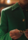 charmed-online-dot-nl_Charmed4x12BeKindRewind0326.jpg