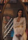 charmed-online-dot-nl_Charmed4x12BeKindRewind0342.jpg