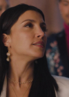 charmed-online-dot-nl_Charmed4x12BeKindRewind0430.jpg