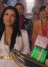 charmed-online-dot-nl_Charmed4x12BeKindRewind0432.jpg