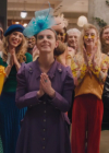 charmed-online-dot-nl_Charmed4x12BeKindRewind0435.jpg