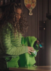 charmed-online-dot-nl_Charmed4x12BeKindRewind0443.jpg