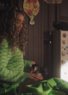 charmed-online-dot-nl_Charmed4x12BeKindRewind0444.jpg