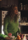 charmed-online-dot-nl_Charmed4x12BeKindRewind0447.jpg