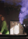 charmed-online-dot-nl_Charmed4x12BeKindRewind0454.jpg