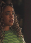 charmed-online-dot-nl_Charmed4x12BeKindRewind0460.jpg