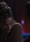 charmed-online-dot-nl_Charmed4x12BeKindRewind0481.jpg