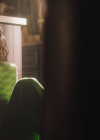 charmed-online-dot-nl_Charmed4x12BeKindRewind0519.jpg