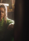 charmed-online-dot-nl_Charmed4x12BeKindRewind0520.jpg