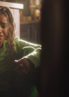 charmed-online-dot-nl_Charmed4x12BeKindRewind0523.jpg