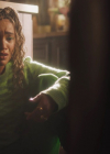 charmed-online-dot-nl_Charmed4x12BeKindRewind0524.jpg