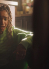 charmed-online-dot-nl_Charmed4x12BeKindRewind0525.jpg